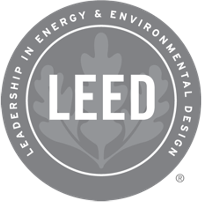 More Info for Los Angeles Convention Center Achieves Recertification of LEED Gold Level for Fourth Time