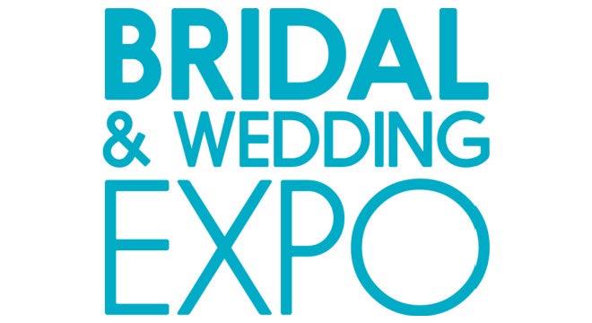 California Bridal & Wedding Expo