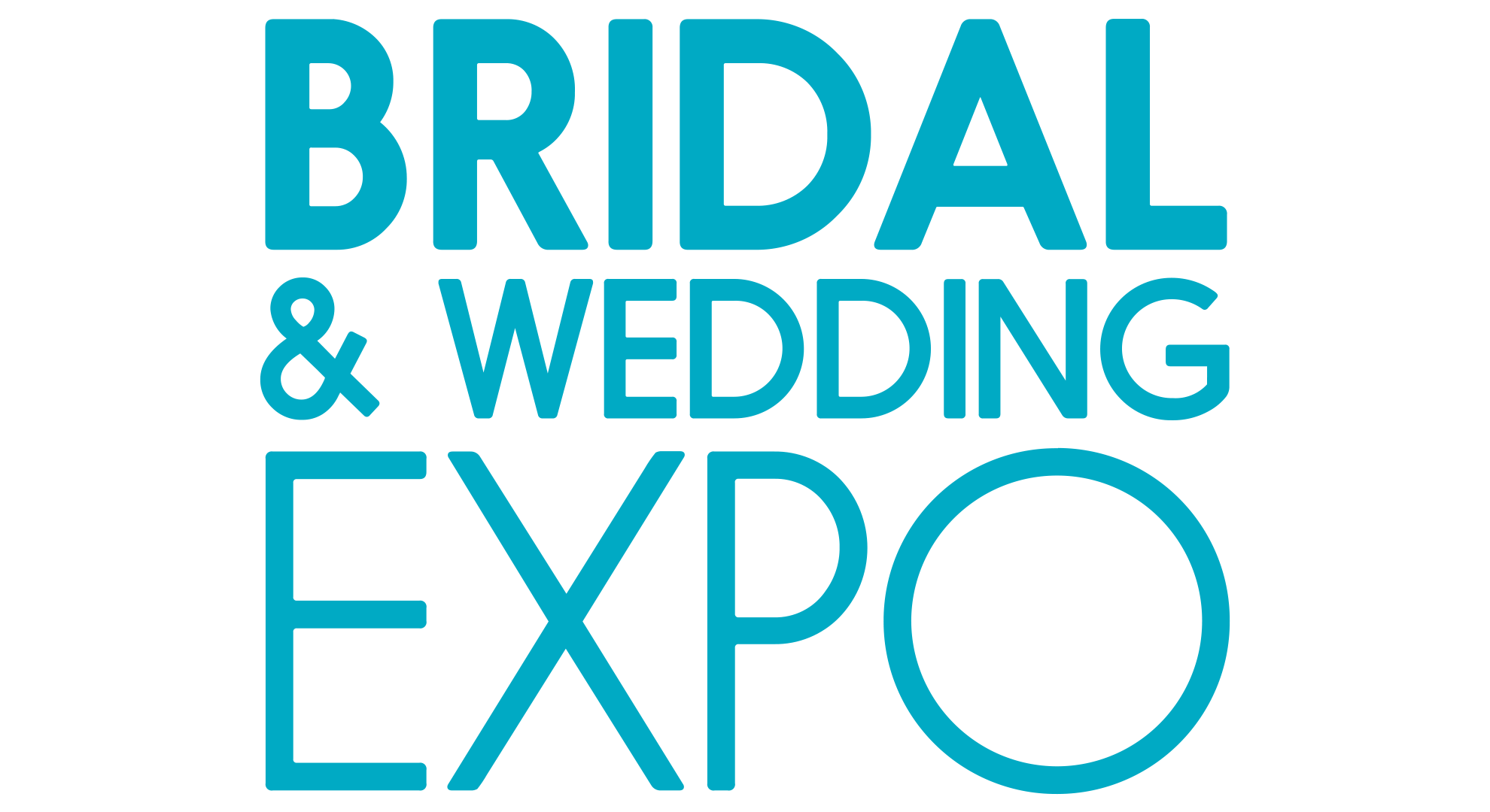 California Bridal & Wedding Expo