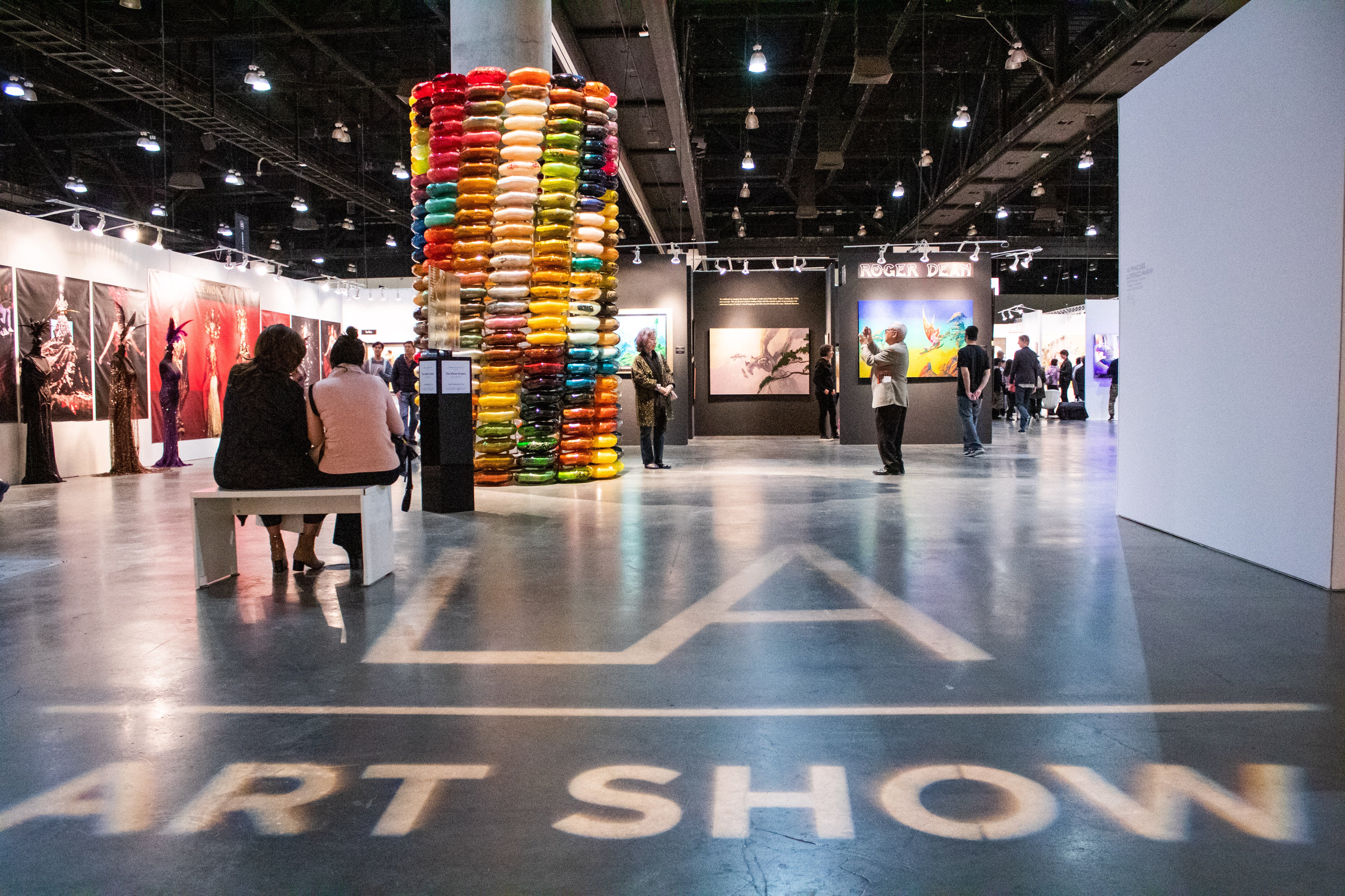 LAArtShow2020-42.jpg