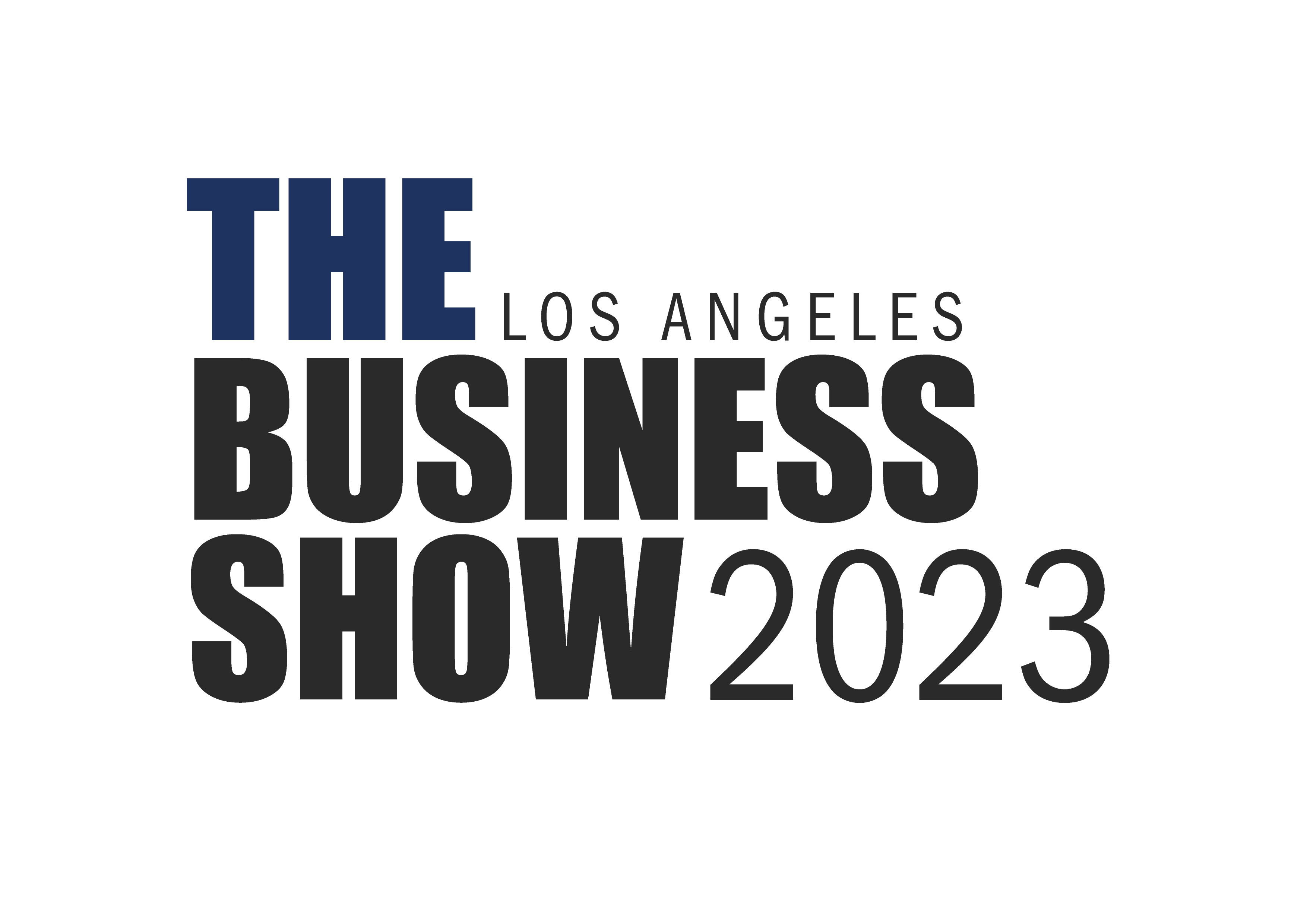 The Business Show US