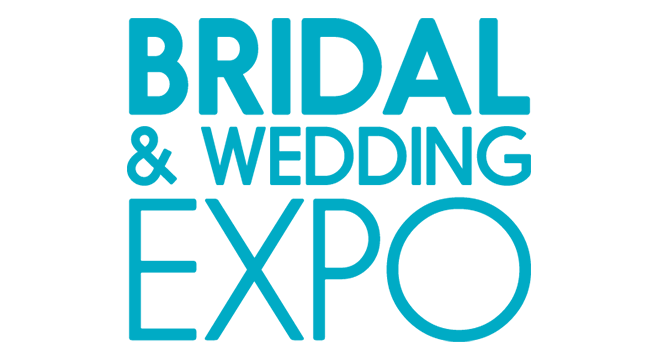 California Bridal & Wedding Expo 