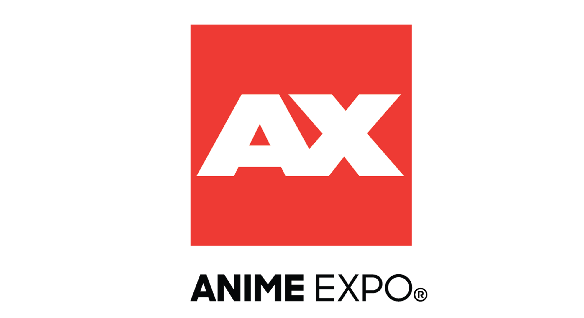 Anime Expo 2023