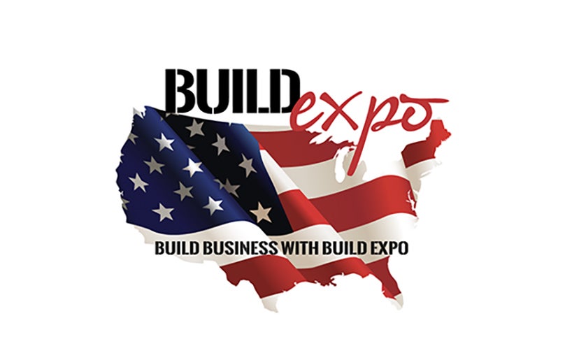 Build Expo 2025