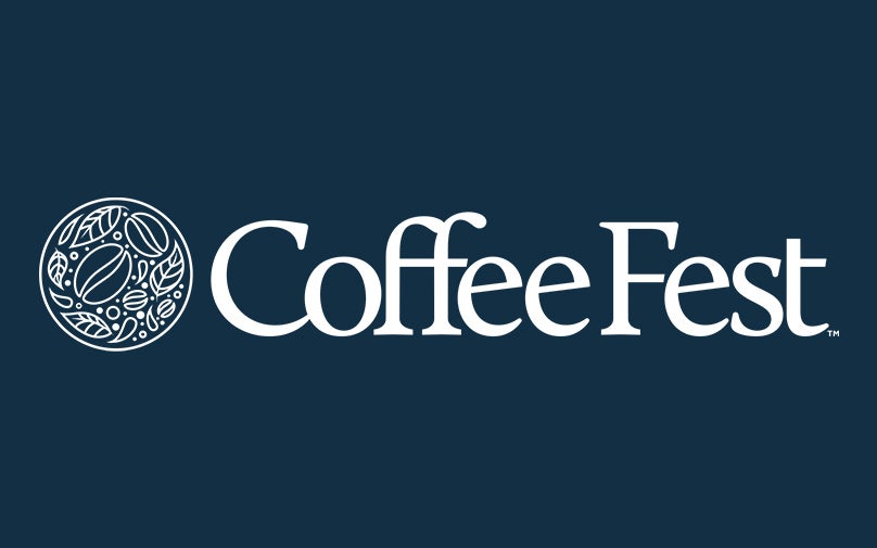 Coffee Fest 2025