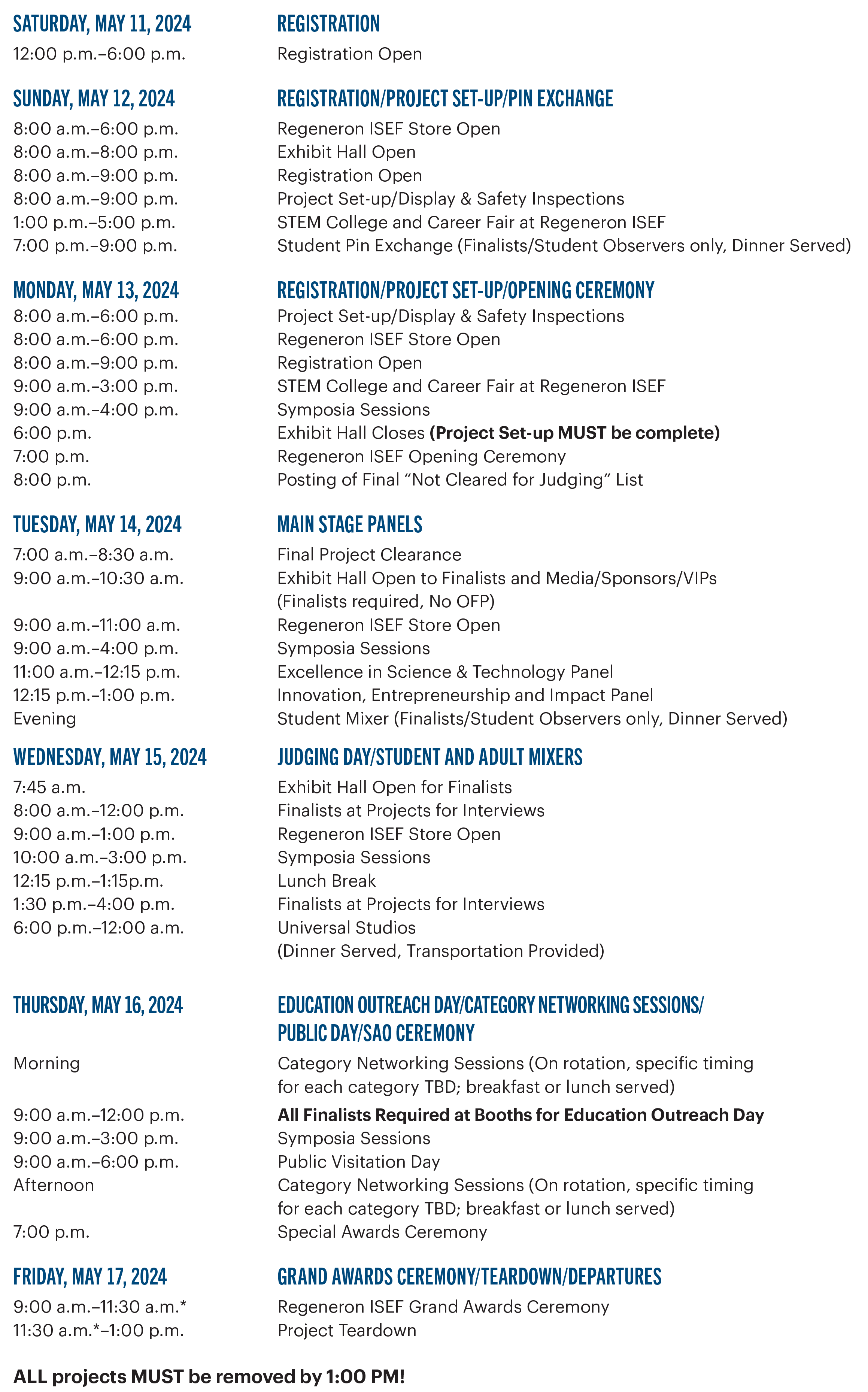 isef-schedule.png