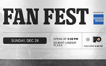 More Info for LA Kings Fan Fest