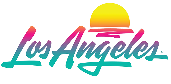 los-angeles-logo.png